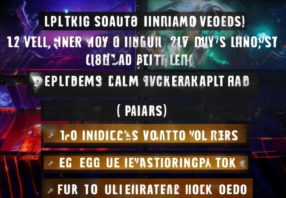 S15全球总决赛夺冠赔率解析：LCK赛区霸榜，LPL赛区IG战队26倍赔率垫底