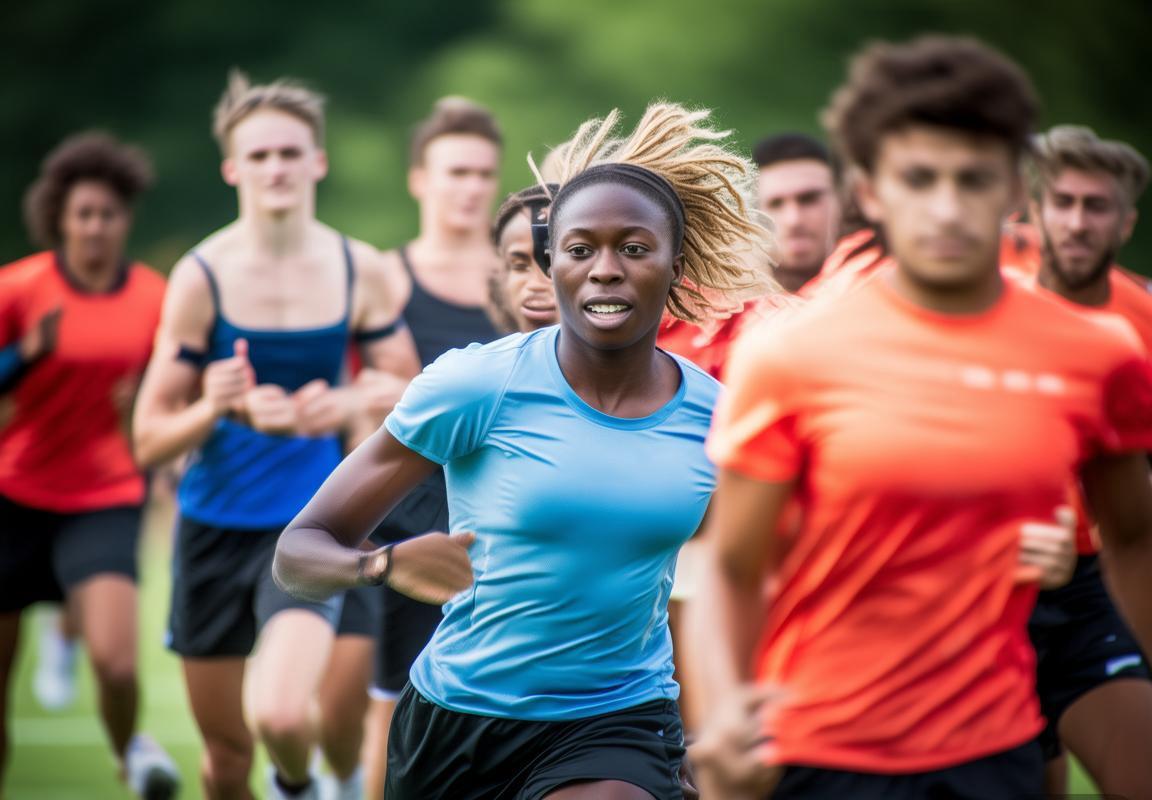 队伍状态评估：团队配合与战术演练助力季后赛目标，团队默契提升成关键