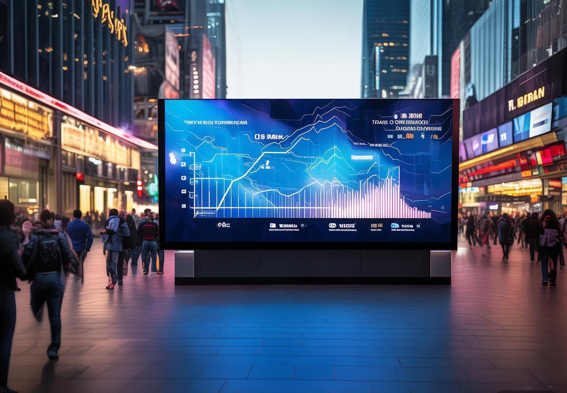 八强赛广告收入创新高，电竞商业化进程迅猛。