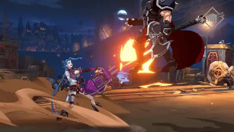 LCK世界赛名额仅剩1席！3支队伍展开争夺，Faker再输一场将被淘汰