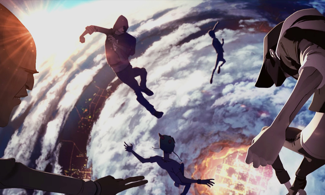 Theshy致敬Faker引爆世界赛！T1生死战决定小组出线命运