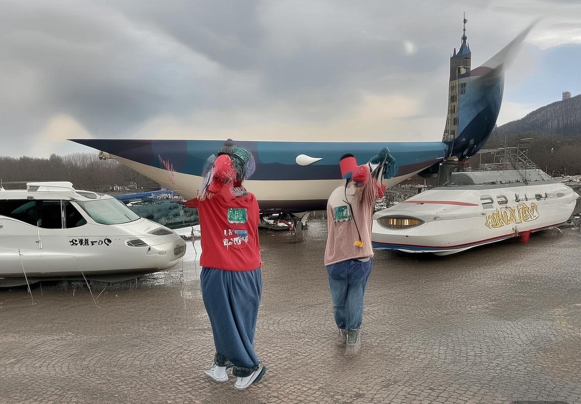 LPL亚洲邀请赛惨败背后：赞助商撤离、战术僵化与青训体系危机全面爆发