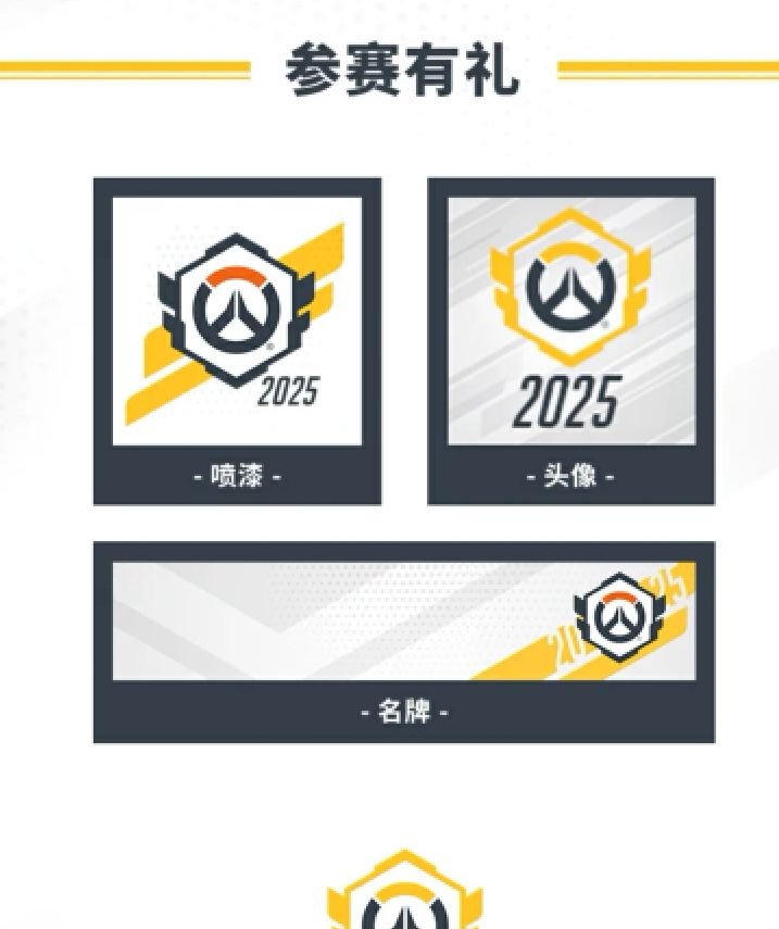 守望先锋账号恢复指南：身份验证、客服申请、扫描与修复与双重验证全解析