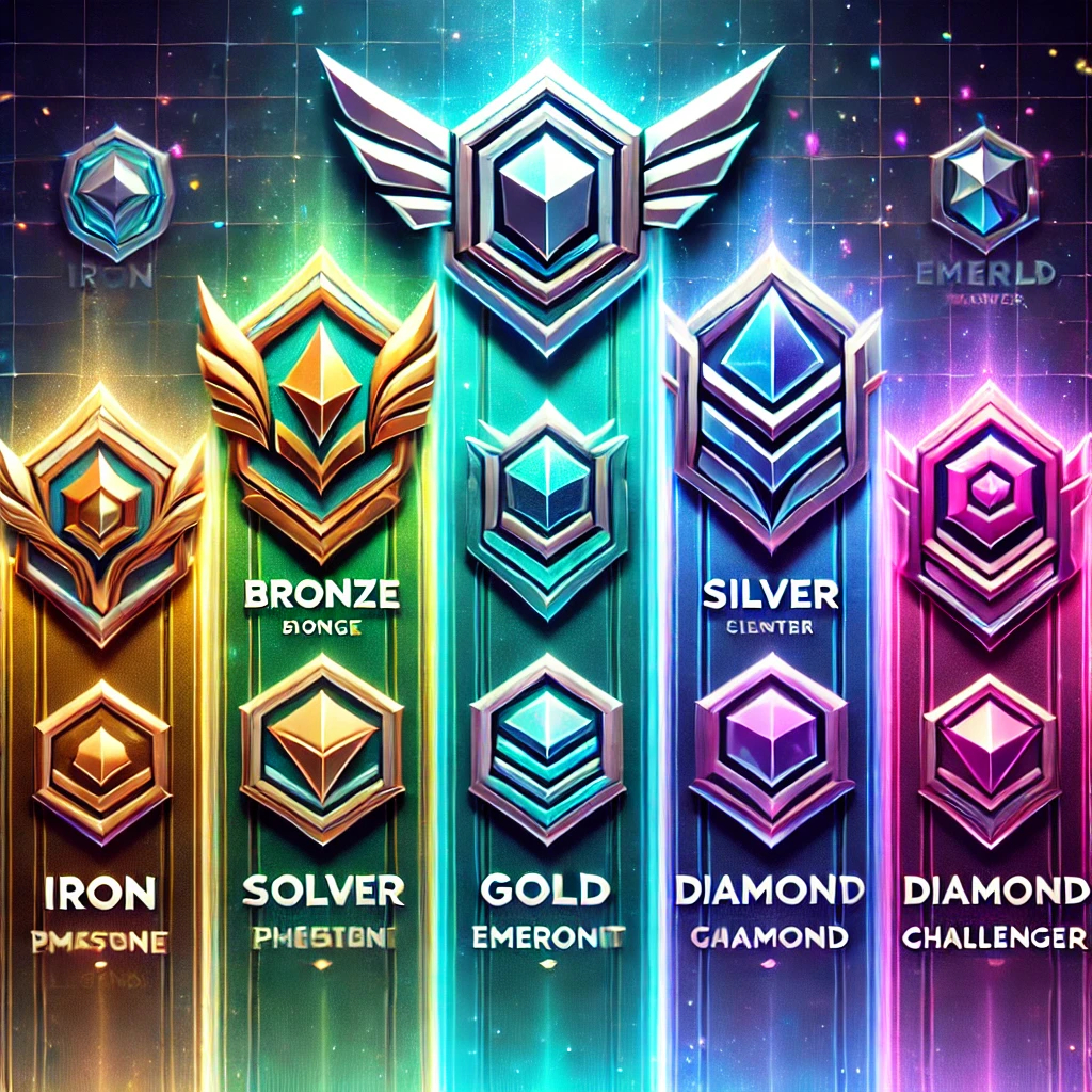 Theshy致敬Faker引爆世界赛！T1生死战决定小组出线命运