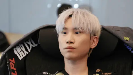 通往鸟巢之路！S15英雄联盟总决赛半决赛赛程对阵确定。