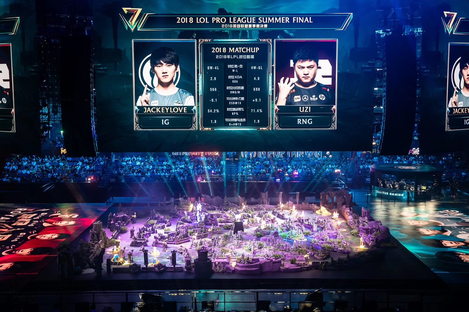 S15全球总决赛小组赛：LPL赛区BLG爆冷不敌100T，首战失利敲响警钟