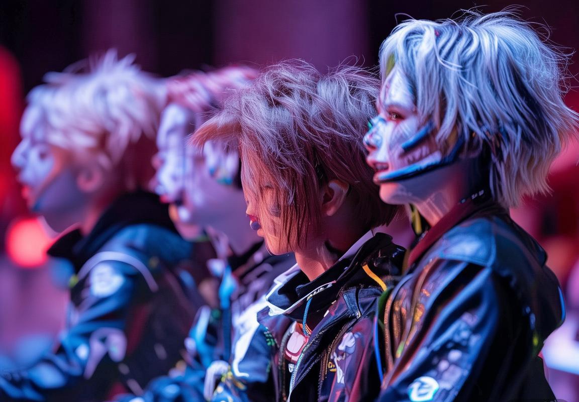 小组赛结束：LCK八强占四席，LPL晋级三队，LEC赛区独苗迎八强对阵