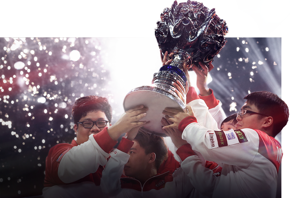 LCK世界赛名额仅剩1席！3支队伍展开争夺，Faker再输一场将被淘汰