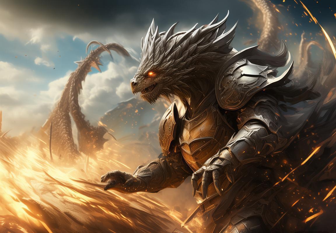 S15淘汰赛经济曲线分析：哪些队伍最擅长后期翻盘？