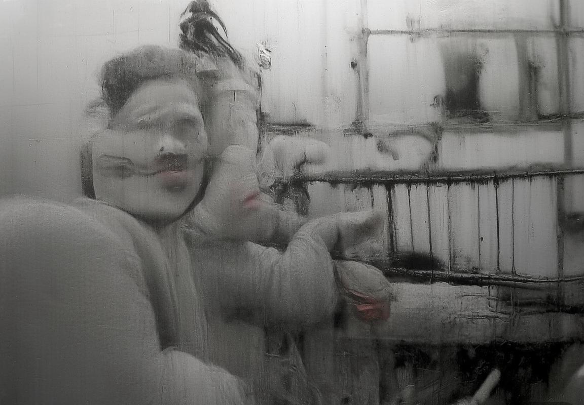 S15淘汰赛经济曲线分析：哪些队伍最擅长后期翻盘？